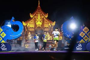 BIB: 
                            <button type="button" onclick="openModal(22342016)" class="btn btn-primary btn-sm float-right btn-popup" data-toggle="modal" data-target=".modal-high-quality">
                        <i class="fas fa-shopping-cart"></i> Add to Cart
                    </button>
                                            <button type="button" onclick="isThisMe(22342016, true)" class="btn btn-success btn-sm float-right btn-popup btn-isme hidden" data-toggle="tooltip" data-placement="bottom" title="นี่คือรูปของคุณใช่ไหม คลิกที่นี่เพื่อเอาเข้าอัลบั้ม">
                        <i class="fas fa-plus"></i> Add to album
                    </button>
                    <button type="button" onclick="isThisMe(22342016, false)" class="btn btn-warning btn-sm float-right btn-popup btn-isnotme hidden">
                        <i class="fas fa-ban"></i> Remove from album
                    </button>